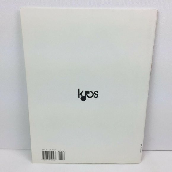 Fiddle Magic 180 Technical Exercises For Violin Sally O'Reilly Music Education - Picture 2 of 12